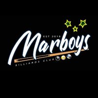 marboysbilliards