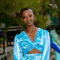 aliance.tumukunde