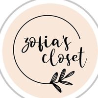 zofiascloset_