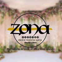 zona_eventos