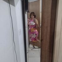 marlilopes264