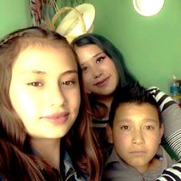 marcehernandezavila16