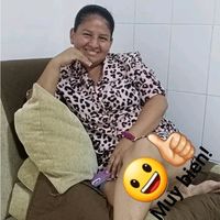 jessica.briones95