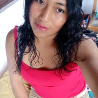 mariaguanoluisa16