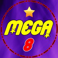 mega.latti_8