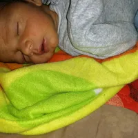 original sound - estrellavasquez527