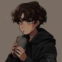 tomate._enlatado