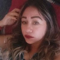 angelicarodriguez270