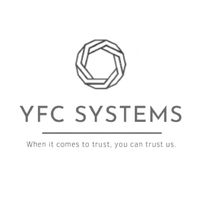 yfc_systems