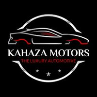 suara asli - KAHAZA MOTORS