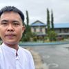 original sound - September Maung