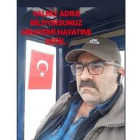 salih.dner3
