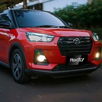 daihatsu_ariel
