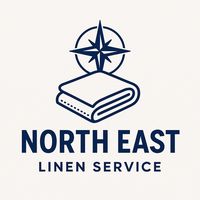 northeast.linen.se