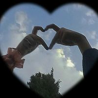 lety_pu_tzoy_502