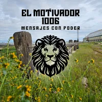original sound - elmotivador1006
