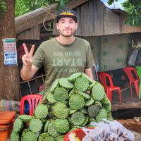 original sound - Jeremie KC