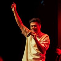 som original - Juliano Son