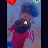 juan..suyo