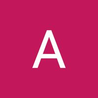 adama.sanou080