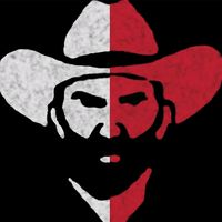 number1_rdr_fan.2012