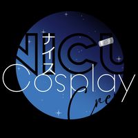 nicucosplaycrew