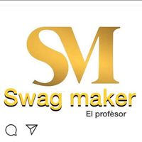 swagmaker10