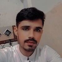 sanwalmaheshwari0