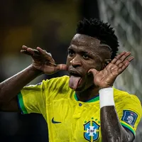 original sound - futz.lendas