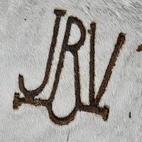 jrv.1992velasquez