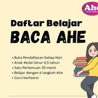 suara asli - @Ahe unit Sidoarum