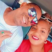 b..g28