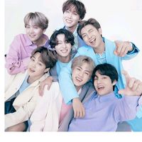 bts_0_army