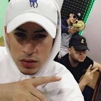 bybeniii