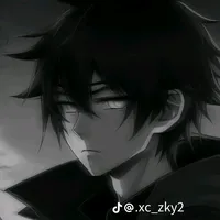 original sound - hermawan.marwan07