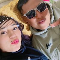 abii_gaiil_19