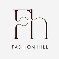 fashion_hill