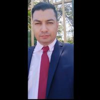 javi_velez1