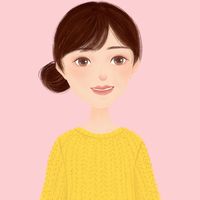 原聲 - 皮卡丘姐姐