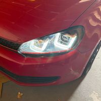 red_vw_mk6