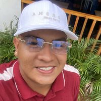 jhonatan.de.jesus021