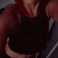 user933617832015