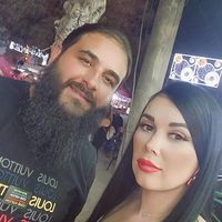 miriamyesules