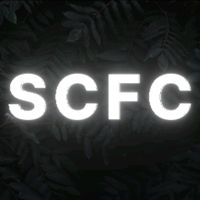 scfc_media