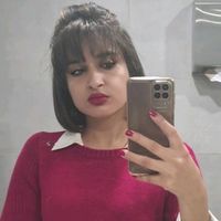 maha_arti