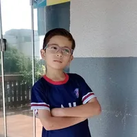 original sound - rico.jacob1