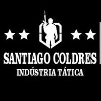 som original