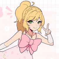 aleeri_