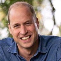 the.prince_william