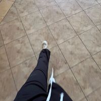 az_luxx